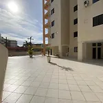 Edificio Keybiscaine