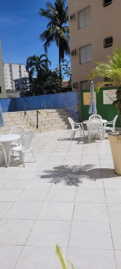 Edificio Keybiscaine