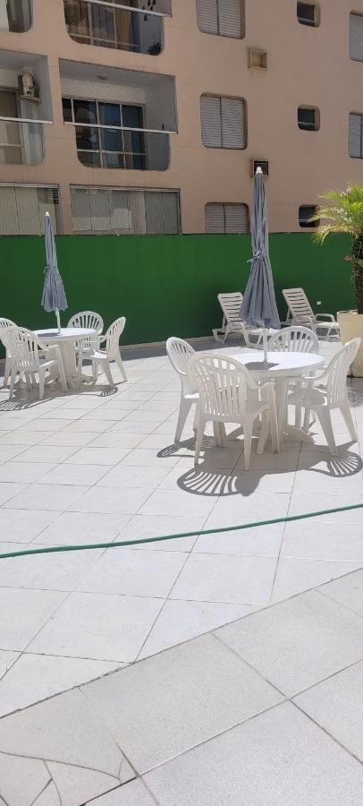 Edificio Keybiscaine